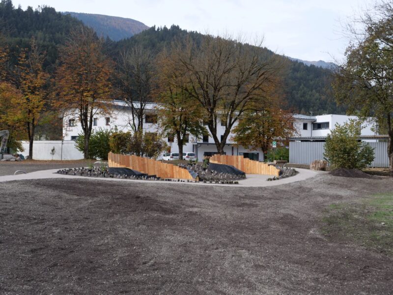 Sitzinseln